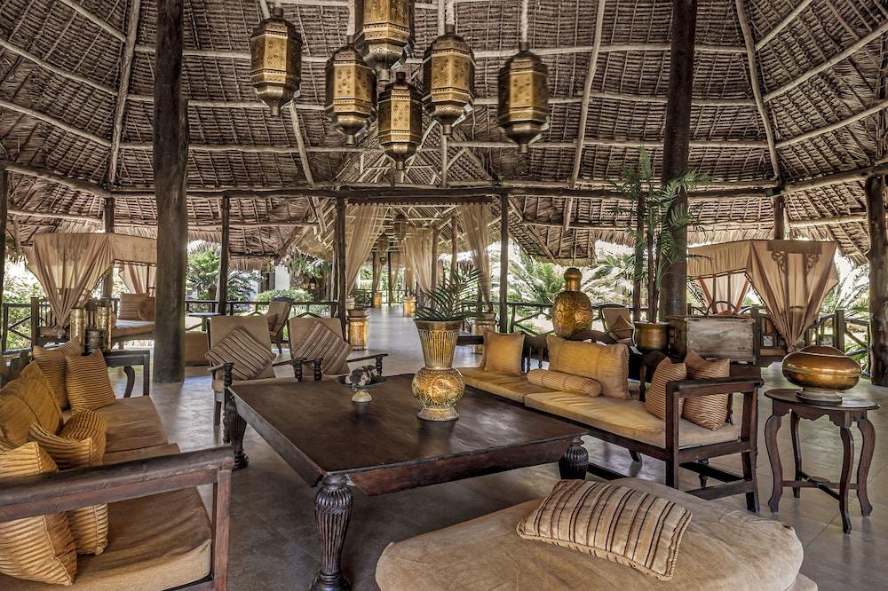 Breezes Beach Club And Spa Bwejuu Kültér fotó